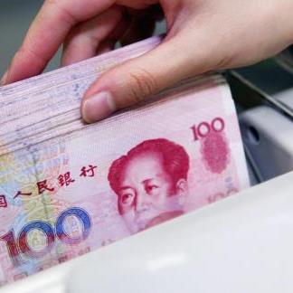 全球战局解析:行动反抗军VS联盟军,优劣对比深度剖析 全球战局解析:行动反抗军VS联盟军,优劣对比深度剖析