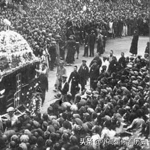 楠木正成统帅技能解析：解锁万国觉醒战场领袖新境界