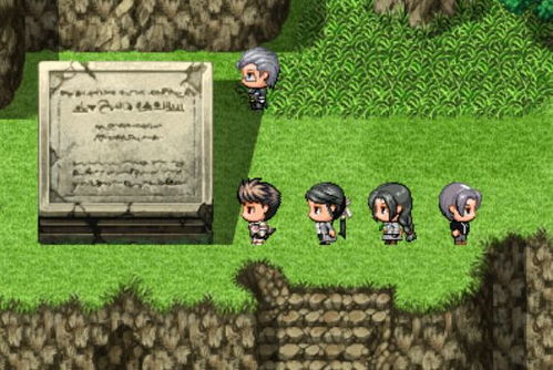 大千世界攻略：高效软妹币获取技巧揭秘