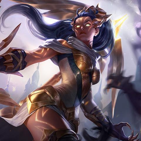 猎手之王弩箭皮肤获取攻略：揭秘高效获取技巧，轻松解锁独特外观