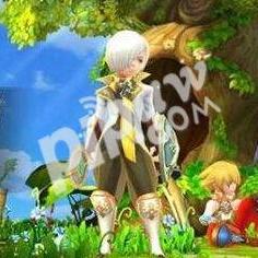 龙之谷2十字军纹章搭配攻略：打造最强阵容秘籍大公开