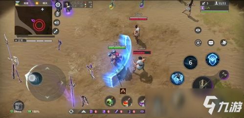 猎手之王双手锤皮肤获取攻略：独家揭秘高效获取方法