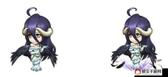 梦幻模拟战手游雅儿贝德技能解析:兵种搭配攻略全解析 梦幻模拟战手游雅儿贝德技能解析:兵种搭配攻略全解析