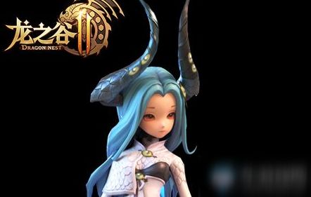 龙之谷2时空领主龙玉搭配攻略，揭秘高效搭配技巧！