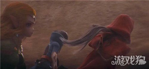 龙之谷2毁灭者纹章搭配攻略：最强组合揭秘！