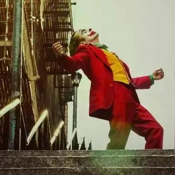 《犯罪大师》时代悲剧凶手揭秘：深度解析，破解谜团！