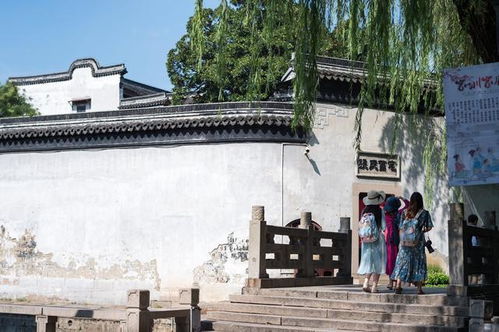 江南百景图木板获取攻略：揭秘高效获取方法，轻松解锁建筑奇观