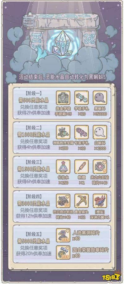 最强蜗牛供奉周抽奖周攻略：揭秘高效抽卡技巧，轻松赢取稀有蜗牛！