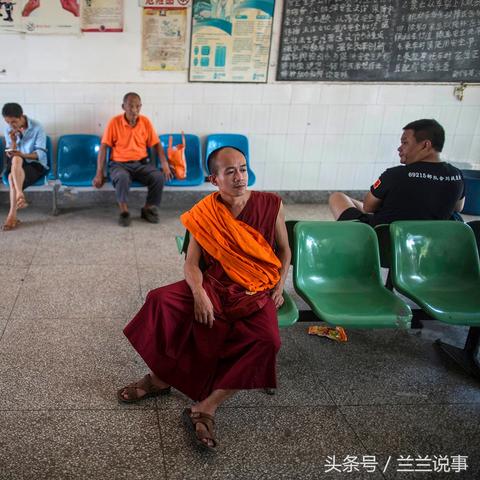 大千世界和尚开局攻略：掌握高胜率开局技巧揭秘