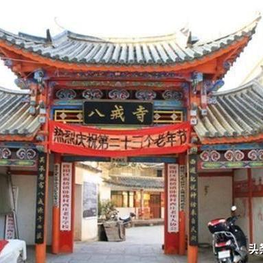 《最强蜗牛》供奉加速攻略：揭秘海量奖励获取秘籍