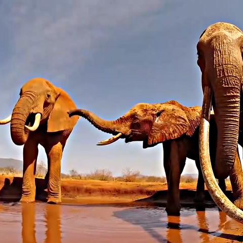 蜗牛战力解析攻略：深度揭秘战力提升与丰厚奖励攻略