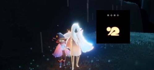 光遇磕头动作获取攻略:解锁秘籍大揭秘,轻松掌握! 光遇磕头动作获取攻略:解锁秘籍大揭秘,轻松掌握!