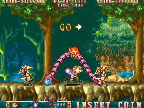 揭秘光遇魔法大全：全面解析所有魔法功效与奥秘