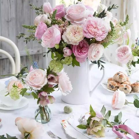 光遇彩虹桥攻略：揭秘隐藏入口，轻松解锁新玩法