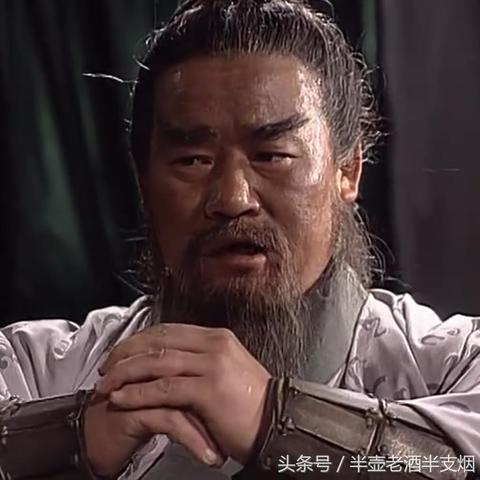 三国志幻想大陆司马懿阵容攻略：打造无敌阵容必备技巧揭秘