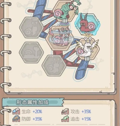 最强蜗牛飞机触发攻略:揭秘高效触发技巧,轻松解锁飞行之旅 最强蜗牛飞机触发攻略:揭秘高效触发技巧,轻松解锁飞行之旅