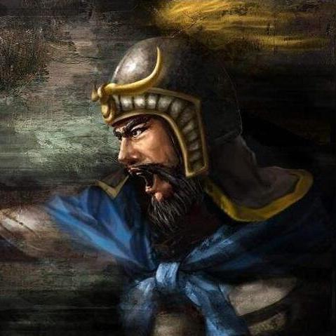 三国志幻想大陆曹仁阵容攻略：打造无敌曹仁战队，轻松征服战场！