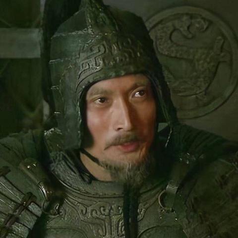 三国志幻想大陆许褚阵容攻略:打造最强战力阵容秘籍揭秘 三国志幻想大陆许褚阵容攻略:打造最强战力阵容秘籍揭秘