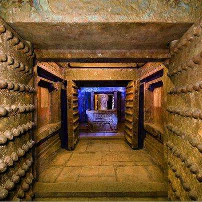 破解《犯罪大师》富豪遗产谜案:凶手揭秘,深度解析攻略分享 破解《犯罪大师》富豪遗产谜案:凶手揭秘,深度解析攻略分享