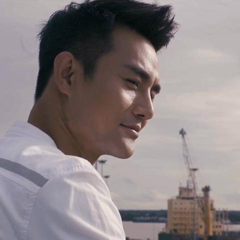 最强蜗牛广告观看攻略：揭秘隐藏位置，轻松解锁新玩法