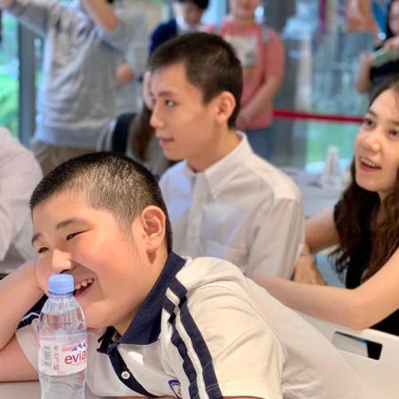 最强蜗牛补偿攻略：轻松领取，解锁全新福利体验