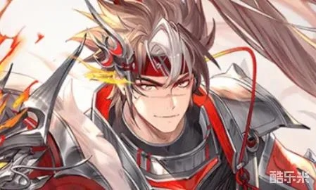 三国志幻想大陆太史慈阵容攻略:打造最强战力阵容秘籍大公开 三国志幻想大陆太史慈阵容攻略:打造最强战力阵容秘籍大公开