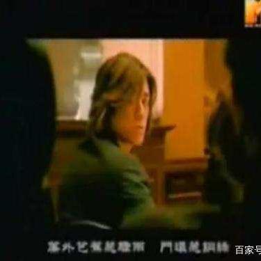 烟雨江湖牡丹仕女图攻略:洛阳支线任务高效完成技巧揭秘 烟雨江湖牡丹仕女图攻略:洛阳支线任务高效完成技巧揭秘