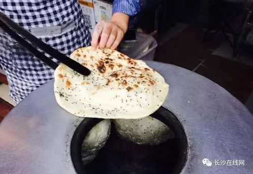 烟雨江湖独家秘籍：桂花糕制作攻略，解锁江湖美味新境界