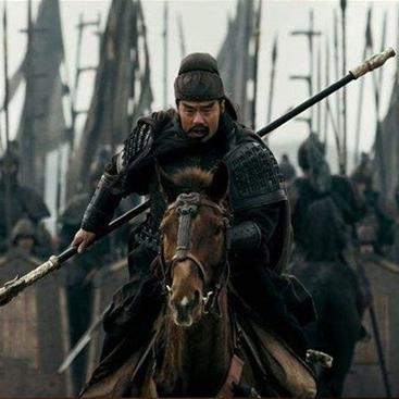 贾诩实力解析：揭秘放开那三国3中的绝世谋士技能属性