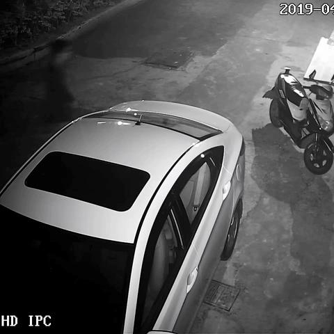 周某独门秘籍！揭秘大千世界窃格瓦拉获取攻略全解析