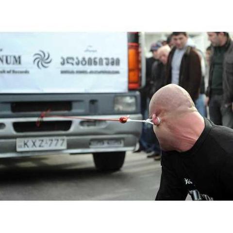 大千世界自行车骑士攻略：揭秘高效伙伴招募技巧