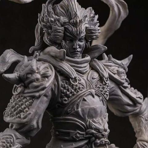 拜门派攻略：大千世界门派选择，助你轻松升级！