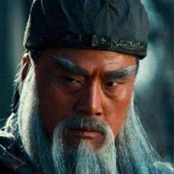 三国志幻想大陆吕蒙阵容搭配攻略：打造无敌阵容必备技巧