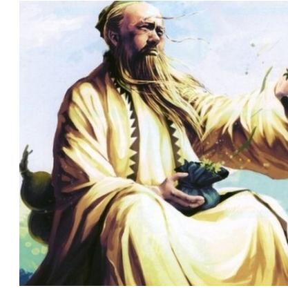 华佗阵容搭配攻略：打造三国志幻想大陆最强阵容秘籍