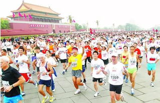 马拉松游戏盘点：十大耐玩精选，畅玩不停的秘密武器