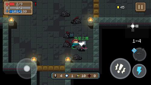 人气爆棚!精选dbg游戏盘点,解锁热门游戏新体验 人气爆棚!精选dbg游戏盘点,解锁热门游戏新体验