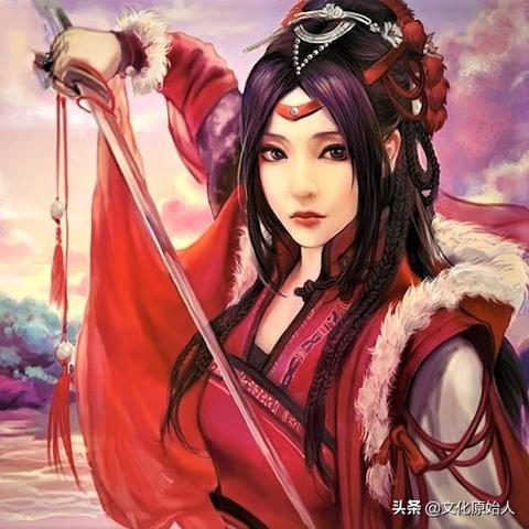 三国志幻想大陆孙尚香阵容搭配攻略:打造无敌战队的独家秘籍 三国志幻想大陆孙尚香阵容搭配攻略:打造无敌战队的独家秘籍