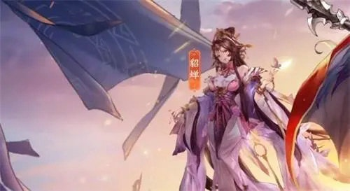 三国志幻想大陆貂蝉阵容搭配攻略：打造最强战力组合秘籍