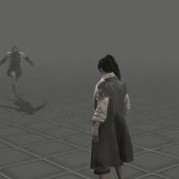 子弹时间游戏盘点:热门排行揭示哪些游戏最吸引玩家 子弹时间游戏盘点:热门排行揭示哪些游戏最吸引玩家