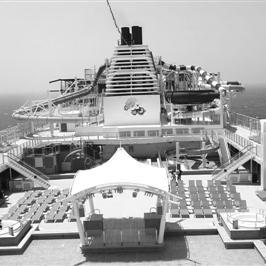 量子盾流核心卡深度解析：揭秘时光旅行社游戏攻略秘籍