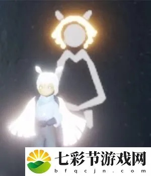 光遇双麻花辫先祖获取攻略,揭秘独特造型解锁方法 光遇双麻花辫先祖获取攻略,揭秘独特造型解锁方法