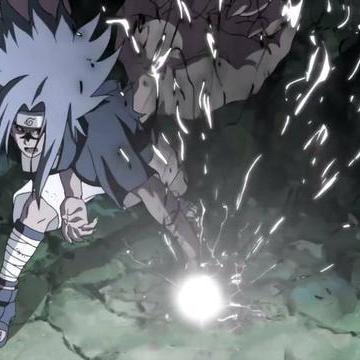 光遇掉翼恢复攻略：揭秘找回翅膀的独家秘籍