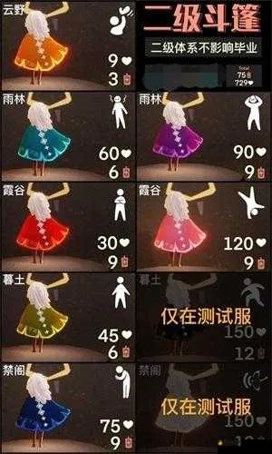 光遇斗篷星辉攻略：揭秘高效获取技巧