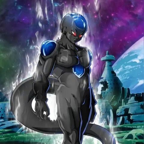 赛亚人发型攻略：揭秘光遇中如何快速获得及先祖选择技巧