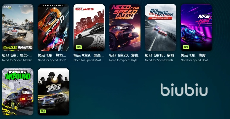 热门下载排行！必玩高人气战斗竞速游戏推荐盘点