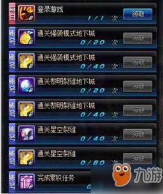 国战巅峰对决！热门国战游戏盘点，解锁热门排行榜新玩法