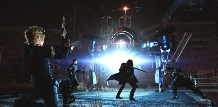 热门单机游戏盘点:人气佳作推荐,解锁游戏新境界 热门单机游戏盘点:人气佳作推荐,解锁游戏新境界