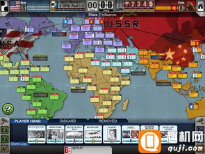 冷战游戏盘点：热门下载排行，揭秘十大最受欢迎的冷战佳作