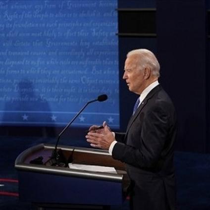 热门政治游戏推荐：盘点人气政治佳作，深度体验政治魅力