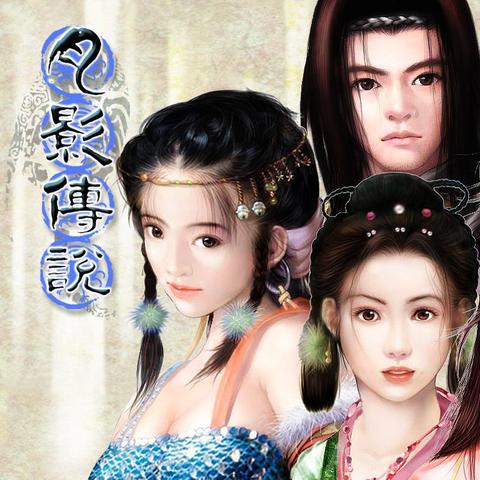 重制经典盘点：盘点那些令人欲罢不能的精彩游戏